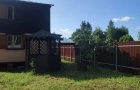 Объект №142101260