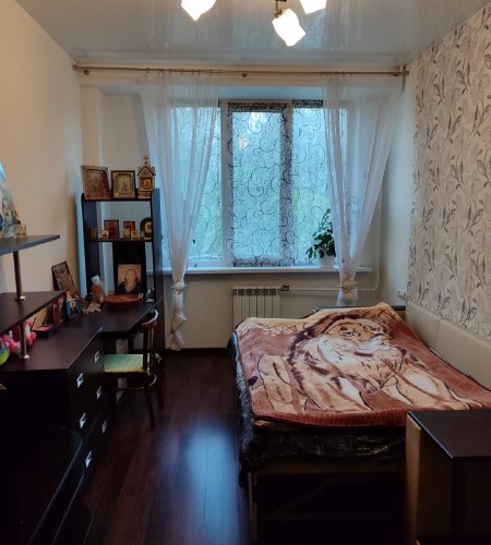 Продается квартира в Ногинске