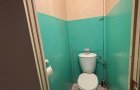 Сдается квартира в Электроуглях
