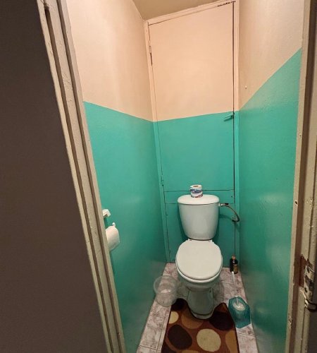 Сдается квартира в Электроуглях