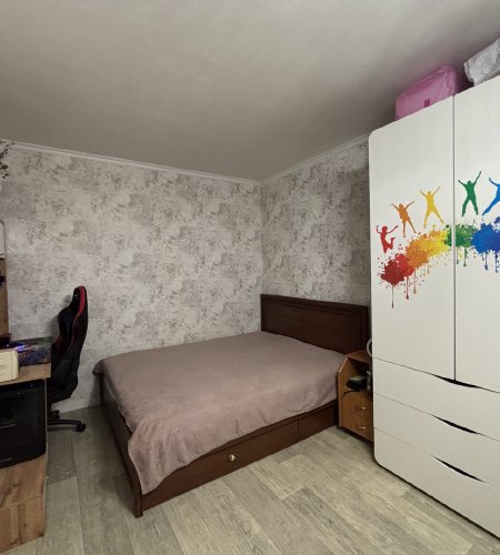 Объект №129417878