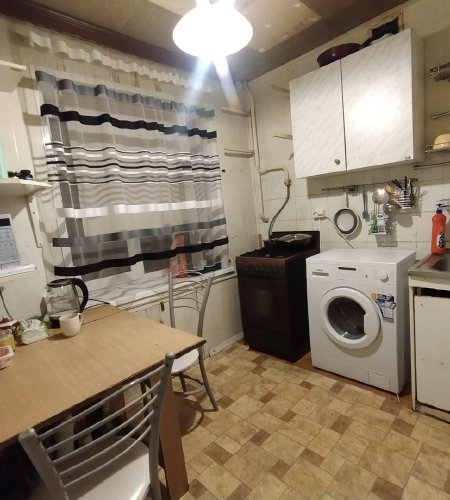 Объект №133150468