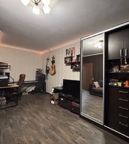 Объект №132210732