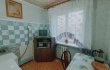 Объект №96466267