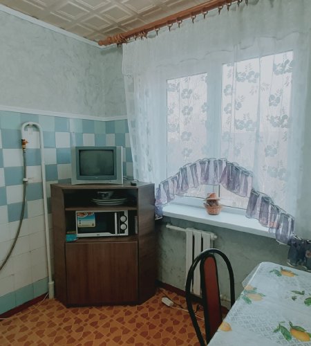 Объект №96466267