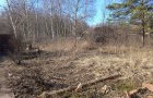 Продается дача в Воровского