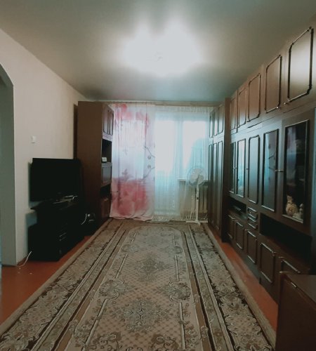 Объект №96466267
