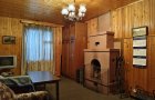 Объект №96831365