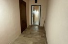 Объект №108973541