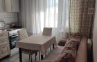 Продается квартира в Электроуглях