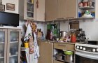 Объект №111059028