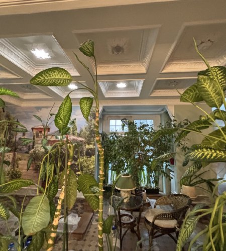 Объект №132437447