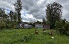 Объект №114863931
