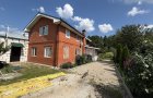 Продается дом в Электроуглях