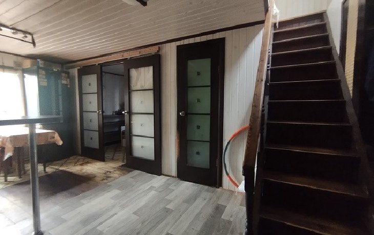 Объект №70835483