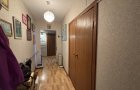 Объект №116882455