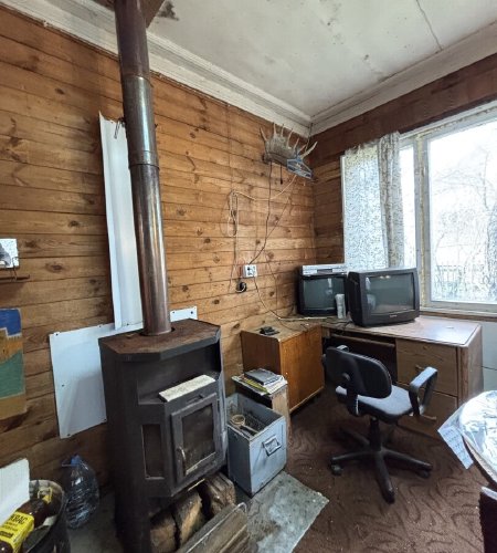 Объект №135674401