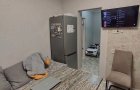 Объект №143306547