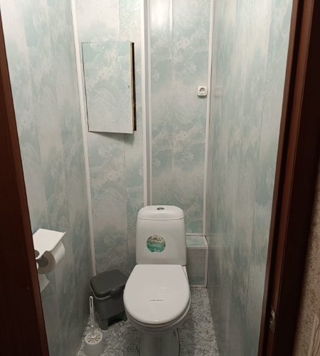 Объект №118963769