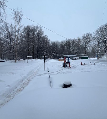 Объект №130019346