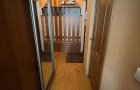 Продается квартира в Балашихе
