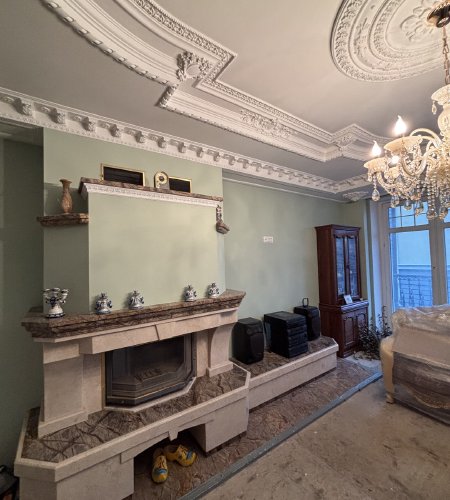 Объект №130025227