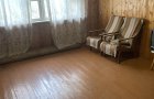 Объект №136035942