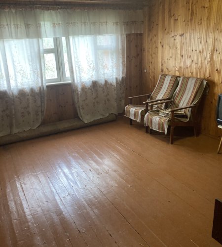 Объект №136035942