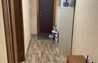 Продается квартира в Обухово