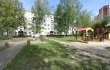 Продается квартира в Электроуглях