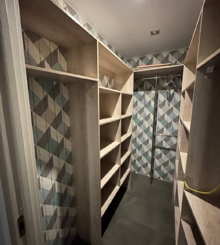 Объект №129170452