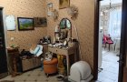 Продается квартира в Свердловском
