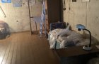 Продается часть дома в Купавне