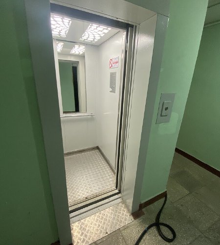 Объект №144287913