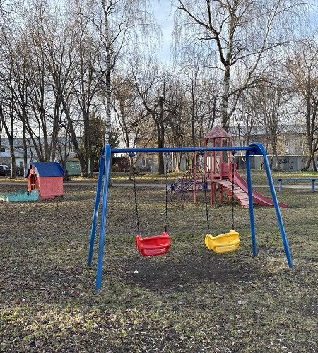 Объект №134225269