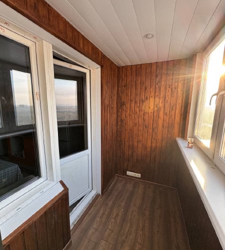 Объект №129170452