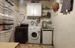 Продается квартира в Светлом