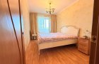 Продается квартира в Строкино
