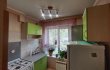 Продается квартира в Электроуглях