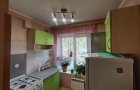 Продается квартира в Электроуглях