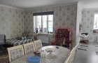 Продается дом в Раменском р-не