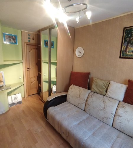 Объект №132966682