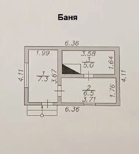Объект №135676670
