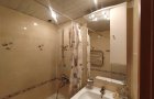 Продается квартира в Электроуглях