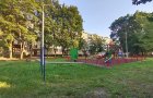 Сдается квартира в Электроуглях