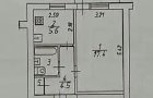 Объект №141784360