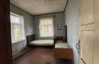 Продается дача в Воровском