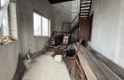 Продается дом в Павловском Посаде