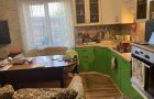 Продается часть дома в Кудиново