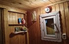 Объект №111522594